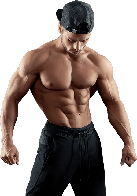 bodyyy...oue00010